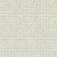 Preview of cross stitch pattern: #932881