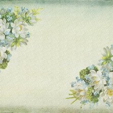Cross stitch pattern: #932881