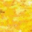 Preview of cross stitch pattern: #932884