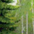 Preview of cross stitch pattern: #932916