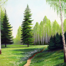 Cross stitch pattern: #932916