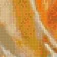 Preview of cross stitch pattern: #932920