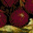 Preview of cross stitch pattern: #932928