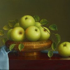 Cross stitch pattern: #932932