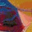 Preview of cross stitch pattern: #932934