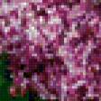 Preview of cross stitch pattern: #932935