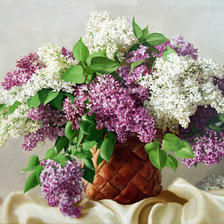 Cross stitch pattern: #932935