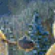 Preview of cross stitch pattern: #933011