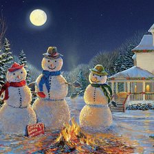 Cross stitch pattern: #933011