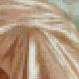 Preview of cross stitch pattern: #933015