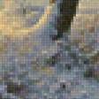 Preview of cross stitch pattern: #933017