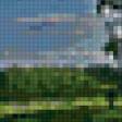 Preview of cross stitch pattern: #933062
