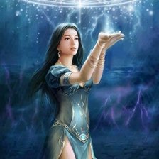 Cross stitch pattern: #933064