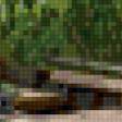 Preview of cross stitch pattern: #933071