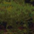 Preview of cross stitch pattern: #933074