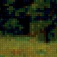 Preview of cross stitch pattern: #933080