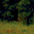 Preview of cross stitch pattern: #933082