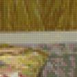 Preview of cross stitch pattern: #933084