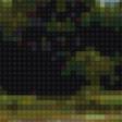Preview of cross stitch pattern: #933088