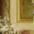 Preview of cross stitch pattern: #933090