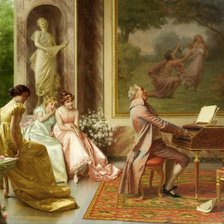 Cross stitch pattern: #933090