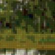 Preview of cross stitch pattern: #933092