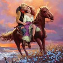 Cross stitch pattern: #933095