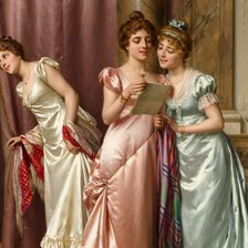 Cross stitch pattern: #933101