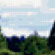 Preview of cross stitch pattern: #933112