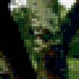 Preview of cross stitch pattern: #933116