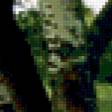 Preview of cross stitch pattern: #933117