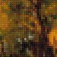 Preview of cross stitch pattern: #933121