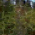 Preview of cross stitch pattern: #933122