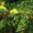 Preview of cross stitch pattern: #933123