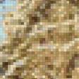 Preview of cross stitch pattern: #933126