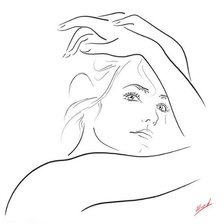 Cross stitch pattern: #933157