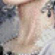 Preview of cross stitch pattern: #933165