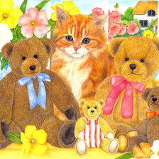 Cross stitch pattern: #933168