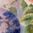 Preview of cross stitch pattern: #933181