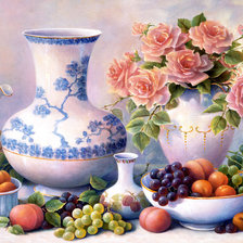 Cross stitch pattern: #933181