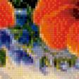 Preview of cross stitch pattern: #933185