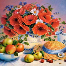 Cross stitch pattern: #933185