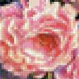 Preview of cross stitch pattern: #933193