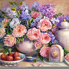 Cross stitch pattern: #933193