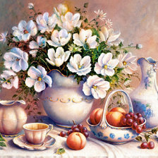 Cross stitch pattern: #933196