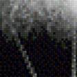 Preview of cross stitch pattern: #933325