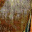 Preview of cross stitch pattern: #933327