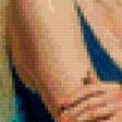 Preview of cross stitch pattern: #933469
