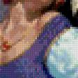 Preview of cross stitch pattern: #933472