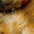 Preview of cross stitch pattern: #933473